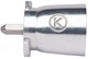 Адаптер Kenwood KAT002ME - зображення 1