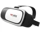 Окуляри віртуальної реальності VR BOX з Пультом - зображення 2