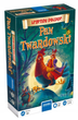 Настільна гра Granna Пан Твардовскі (5900221003352) - зображення 1