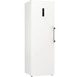 Морозильна камера Gorenje FNP 619 EAW6L, No Frost - зображення 3