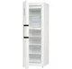 Морозильна камера Gorenje FNP 619 EAW6L, No Frost - зображення 4