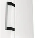 Морозильна камера Gorenje FNP 619 EAW6L, No Frost - зображення 6
