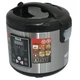 Мультиварка Reca RMC-538 - изображение 2