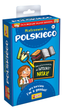 Gra planszowa Lisciani Life Skills Mistrzowie z polskiego (8008324101382) - obraz 1