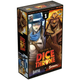 Gra planszowa Lucky Duck Dice Throne: Starcie 1 - Banitka vs Samuraj (787790605393) - obraz 1