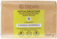 Тверде мило Barwa Cosmetics Hypoallergenic Soap With Dandelion Extract 100 г (5902305006112) - зображення 1