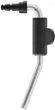 Кофеварка рожковая KitchenAid 5KES6403EBM матовый черный - изображение 14