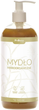 Mydło w płynie ProBiotics Mikroorganiczne 500 ml (5900718344043) - obraz 1