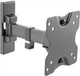 Кронштейн UniBracket BZ21-12 - изображение 1