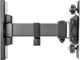 Кронштейн UniBracket BZ21-12 - изображение 6