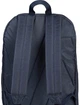 Рюкзак для ноутбука RIVACASE 8065 15.6" Blue (8065 (Blue)) - зображення 5
