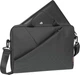 Сумка для ноутбука RIVACASE 8720 13.3" Grey (8720 (Grey)) - изображение 2