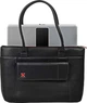 Сумка для ноутбука RIVACASE 8991 PU 15.6" Black (8991 PU (Black)) - изображение 2