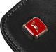 Сумка для ноутбука RIVACASE 8991 PU 15.6" Black (8991 PU (Black)) - изображение 8