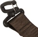 Сумка для ноутбука RivaCase 8335 15.6" Brown - изображение 13