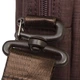 Сумка для ноутбука RivaCase 8335 15.6" Brown - изображение 15