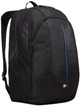 Рюкзак для ноутбука Case Logic PREV-217 17.3'' Black (3203405) - зображення 2