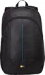 Рюкзак для ноутбука Case Logic PREV-217 17.3'' Black (3203405) - зображення 1