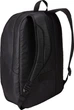 Рюкзак для ноутбука Case Logic PREV-217 17.3'' Black (3203405) - зображення 3