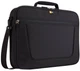 Сумка для ноутбука Case Logic VNCI-215 15.6" Black (3201491) - изображение 1