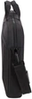 Сумка для ноутбука Case Logic VNAI-215 15.6" Black (3201492) - зображення 3