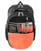 Рюкзак для ноутбука Everki Atlas 15.6'' Black (EKP121S15) - изображение 6