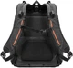 Рюкзак для ноутбука Everki Atlas 15.6'' Black (EKP121S15) - изображение 8