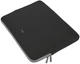 Чохол для ноутбука Trust Primo 15.6" Black (TR21248) - зображення 2