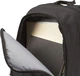 Рюкзак для ноутбука Case Logic VNB-217 17'' Black (3200980) - зображення 3