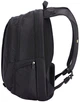 Рюкзак для ноутбука Case Logic RBP-315 15.6" Black (3201632) - изображение 4