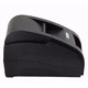 POS-принтер, принтер чеків Xprinter XP-58IIH (термопринт, 58 мм, USB, RJ12)‌ - изображение 2