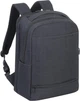 Рюкзак RivaCase 8365 Black - зображення 2