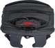 Рюкзак RivaCase 8365 Black - зображення 8