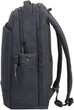Рюкзак RivaCase 8365 Black - зображення 3