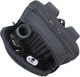 Рюкзак RivaCase 8365 Black - зображення 9