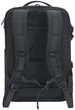 Рюкзак для ноутбука RivaCase 7860 17.3" Black (7860 (Black)) - зображення 3