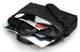 Сумка для ноутбука PORT Designs Zurich TL 14-15.6" Black (110301) - зображення 4