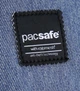 Рюкзак для ноутбука Pacsafe "антивор" Slingsafe LX450 15.6" Blue (45320601) - изображение 6