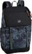 Рюкзак для ноутбука Pacsafe "антивор" Slingsafe LX500 15.4" Black/Camouflage (45330802) - изображение 2