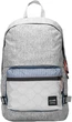 Рюкзак для ноутбука Pacsafe "антивор" Slingsafe LX400 15.4" Grey (45335112) - изображение 1