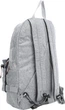 Рюкзак для ноутбука Pacsafe "антивор" Slingsafe LX400 15.4" Grey (45335112) - изображение 4