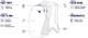 Рюкзак для ноутбука Pacsafe "антивор" Vibe 20 13" Camouflage (60291802) - изображение 5
