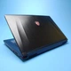 Ноутбук MSI GE72 2QE (i7-4720HQ/RAM 16GB DDR3/SSD 240GB/GTX 965M) Б/В (6881(8)) - зображення 2