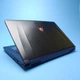Ноутбук MSI GE72 2QE (i7-4720HQ/RAM 16GB DDR3/SSD 480GB/GTX 965M) Б/В (6881(7)) - зображення 4