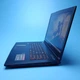 Ноутбук MSI GE72 2QE (i7-4720HQ/RAM 16GB DDR3/SSD 480GB/GTX 965M) Б/В (6881(1)) - зображення 4