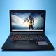 Ноутбук MSI GE72 2QE (i7-4720HQ/RAM 16GB DDR3/SSD 1TB/GTX 965M) Б/В (6881(3)) - зображення 8