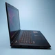 Ноутбук MSI GE72 2QE (i7-4720HQ/RAM 16GB DDR3/SSD 480GB/GTX 965M) Б/В (6881(7)) - зображення 6