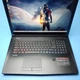 Ноутбук MSI GE72 2QE (i7-4720HQ/RAM 16GB DDR3/SSD 1TB/GTX 965M) Б/В (6881(3)) - зображення 9