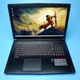 Ноутбук MSI GE72 2QE (i7-4720HQ/RAM 16GB DDR3/SSD 480GB/GTX 965M) Б/В (6881(1)) - зображення 6