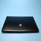 Ноутбук MSI GE72 2QE (i7-4720HQ/RAM 16GB DDR3/SSD 480GB/GTX 965M) Б/В (6881(1)) - зображення 7